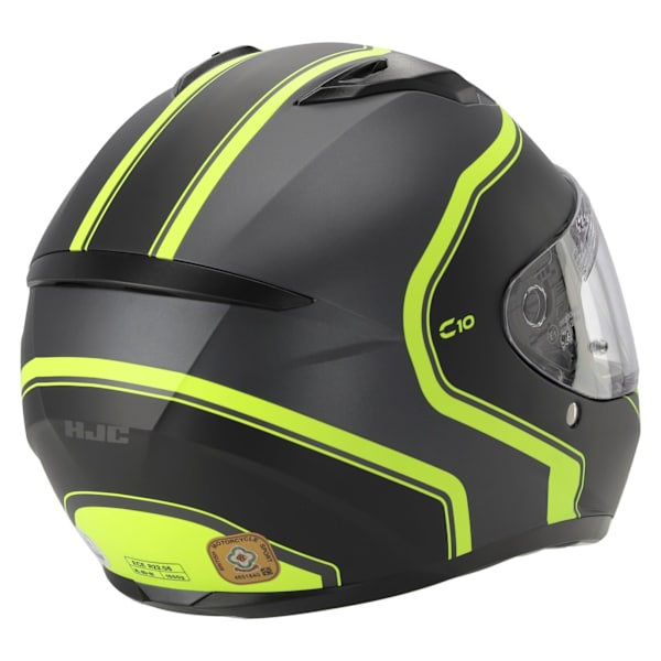 762014_Helmets_HJC_HJC-C10-Elie-Yellow/44.jpg