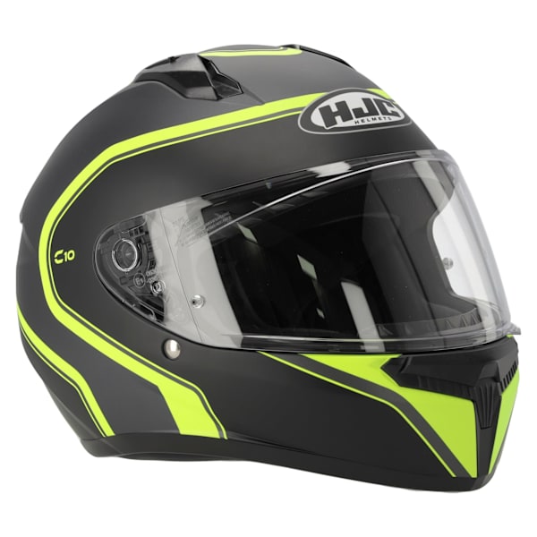 762014_Helmets_HJC_HJC-C10-Elie-Yellow/62.jpg