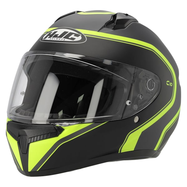 762014_Helmets_HJC_HJC-C10-Elie-Yellow/8.jpg