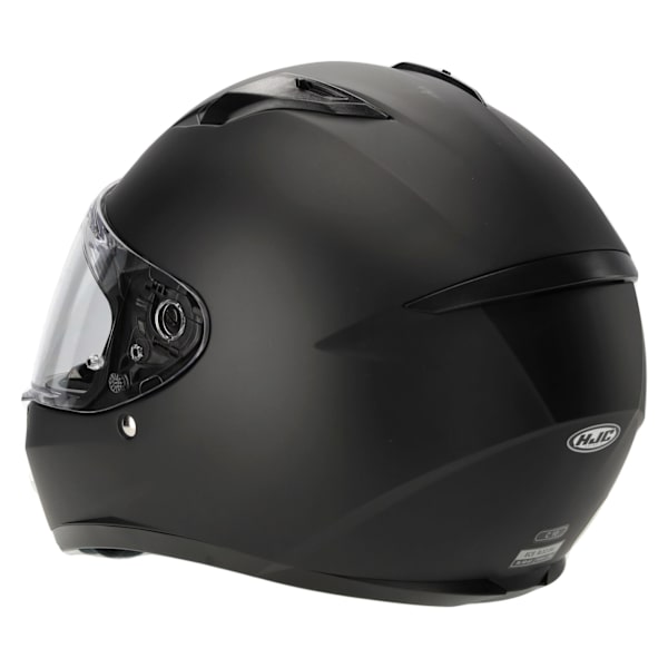762143_Helmets_HJC_HJC-C10-Semi-Flat-Black/26.jpg