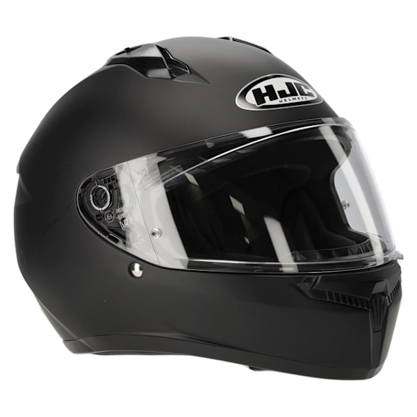 762143_Helmets_HJC_HJC-C10-Semi-Flat-Black/62.jpg
