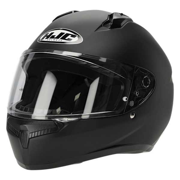 762143_Helmets_HJC_HJC-C10-Semi-Flat-Black/8.jpg