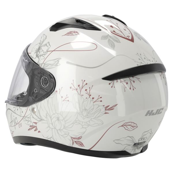 762185_Helmets_HJC_HJC-C10-Epik-Pink/26.jpg
