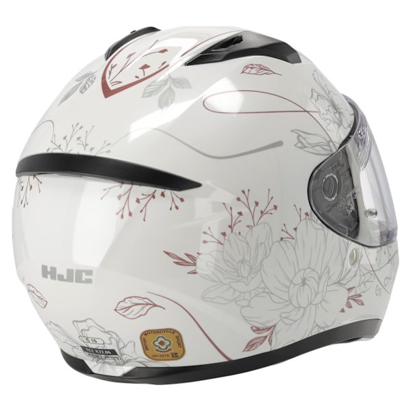 762185_Helmets_HJC_HJC-C10-Epik-Pink/44.jpg