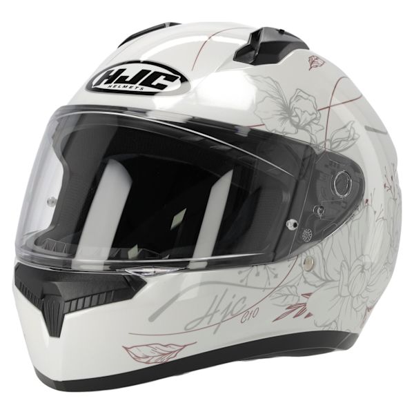 762185_Helmets_HJC_HJC-C10-Epik-Pink/8.jpg