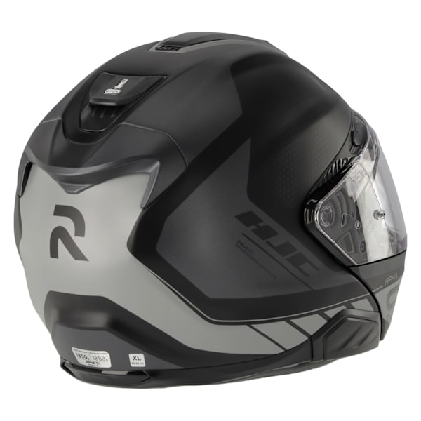 762314_Helmet_HJC_HJC-R-PHA-91-Rafino-Black/22.jpg
