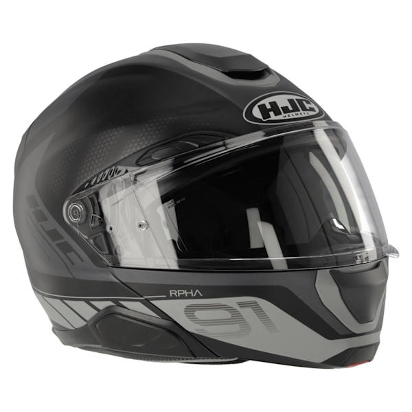 762314_Helmet_HJC_HJC-R-PHA-91-Rafino-Black/31.jpg
