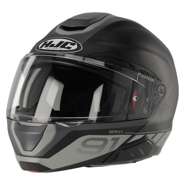762314_Helmet_HJC_HJC-R-PHA-91-Rafino-Black/4.jpg