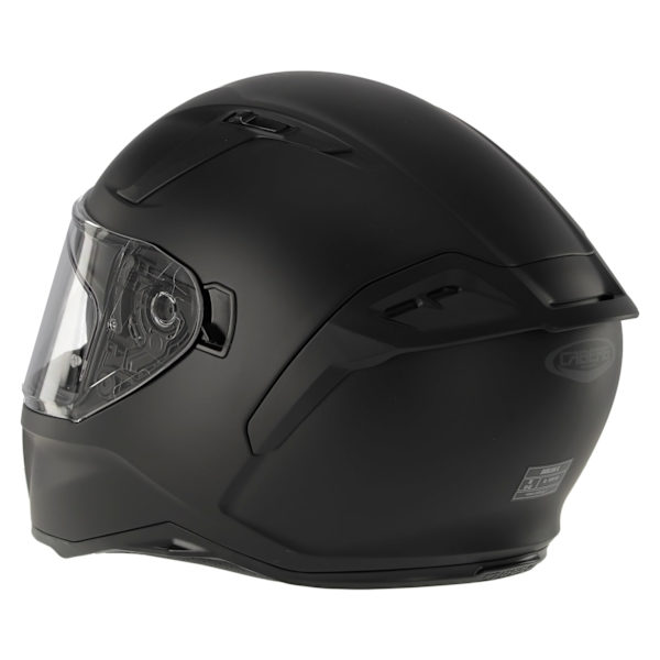 763526_Helmet_Caberg_Caberg-Avalon-X-Matt-Black/13.jpg