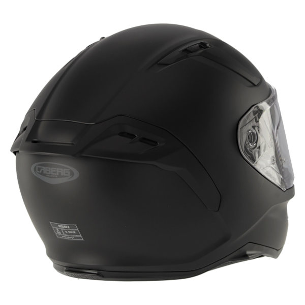 763526_Helmet_Caberg_Caberg-Avalon-X-Matt-Black/22.jpg