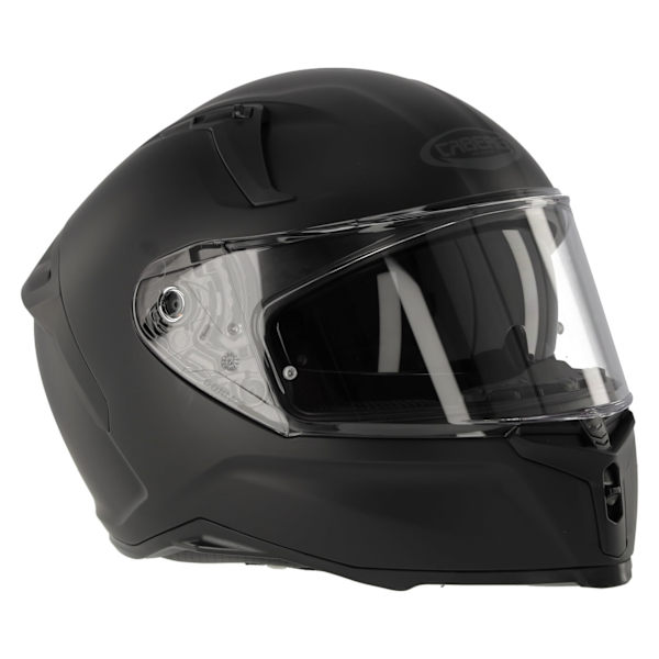 763526_Helmet_Caberg_Caberg-Avalon-X-Matt-Black/31.jpg