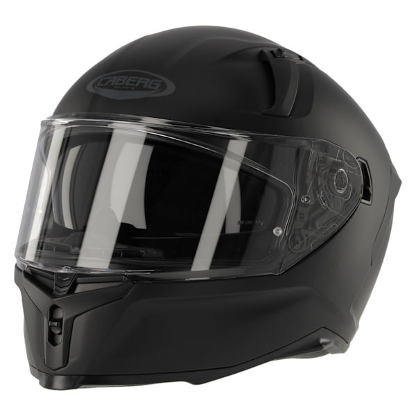 763526_Helmet_Caberg_Caberg-Avalon-X-Matt-Black/4.jpg