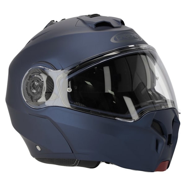 764240_Helmets_Caberg_Caberg-Duke-Evo-Matt-Blue/62.jpg