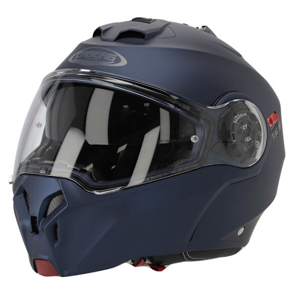 764240_Helmets_Caberg_Caberg-Duke-Evo-Matt-Blue/8.jpg