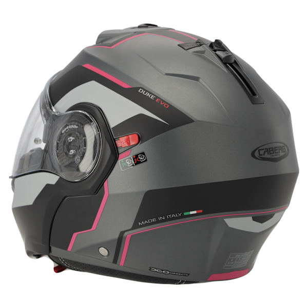 764414_Helmets_Caberg_Caberg-Duke-Evo-Move-Gun-Black-Fuchsia/13.jpg