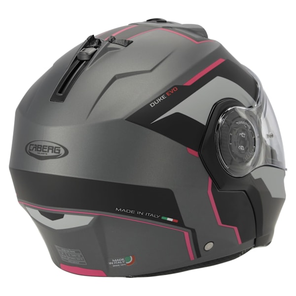 764414_Helmets_Caberg_Caberg-Duke-Evo-Move-Gun-Black-Fuchsia/22.jpg