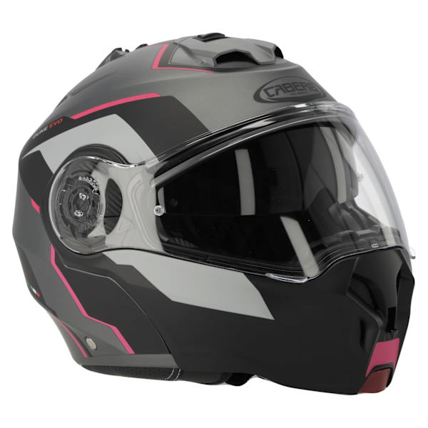 764414_Helmets_Caberg_Caberg-Duke-Evo-Move-Gun-Black-Fuchsia/31.jpg