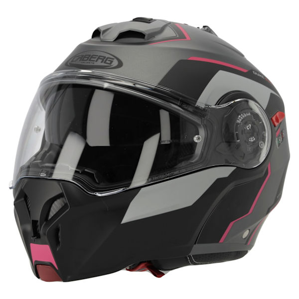 764414_Helmets_Caberg_Caberg-Duke-Evo-Move-Gun-Black-Fuchsia/4.jpg