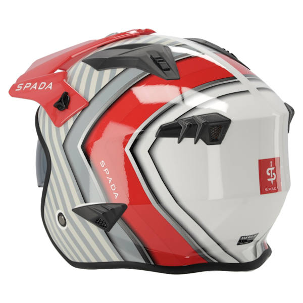 770057_Helmets_Spada_Spada-Rock-22-06-Stasis-Grey-Red/26.jpg