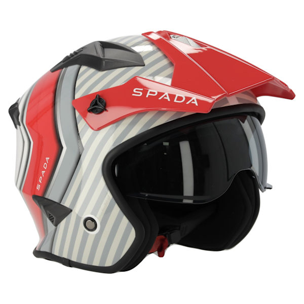 770057_Helmets_Spada_Spada-Rock-22-06-Stasis-Grey-Red/62.jpg