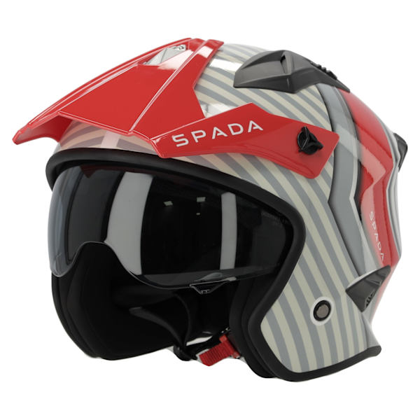 770057_Helmets_Spada_Spada-Rock-22-06-Stasis-Grey-Red/8.jpg