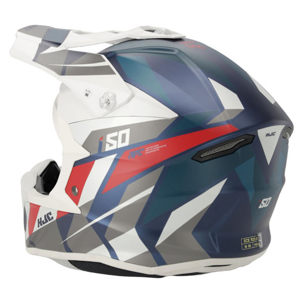 775943_Helmets_HJC_HJC-i50-Vanish-White-Blue-Red/26.jpg
