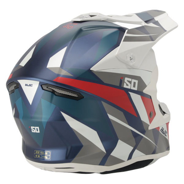 775943_Helmets_HJC_HJC-i50-Vanish-White-Blue-Red/44.jpg