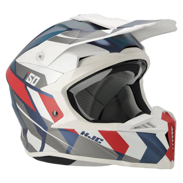 775943_Helmets_HJC_HJC-i50-Vanish-White-Blue-Red/62.jpg