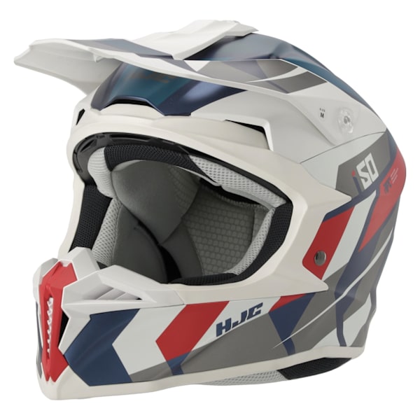 775943_Helmets_HJC_HJC-i50-Vanish-White-Blue-Red/8.jpg