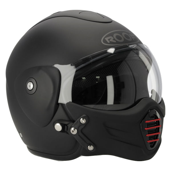 833816_Helmets_Roof_Roof-Roadster-Iron-Matt-Black-Red/62.jpg