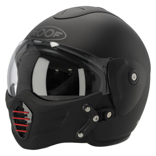 833816_Helmets_Roof_Roof-Roadster-Iron-Matt-Black-Red/8.jpg