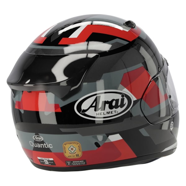 878790_Helmets_Arai_Arai-Quantic-Abstract-Red/44.jpg