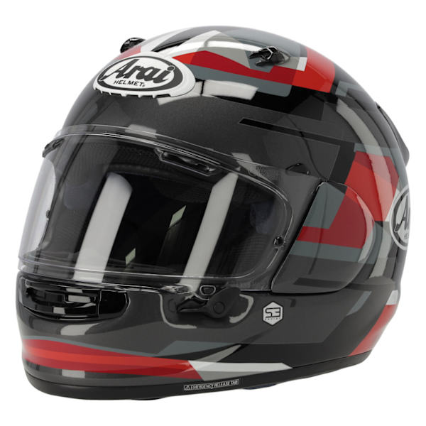 878790_Helmets_Arai_Arai-Quantic-Abstract-Red/8.jpg