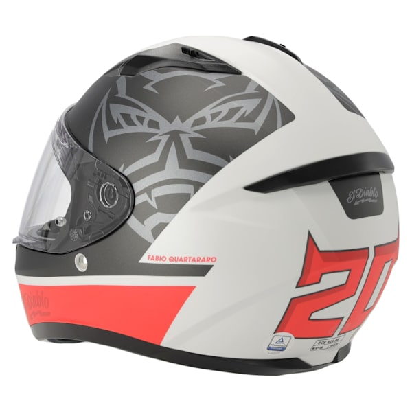895121_Helmets_HJC_HJC-C10-Fabio-Quartararo-20-MC1SF/26.jpg