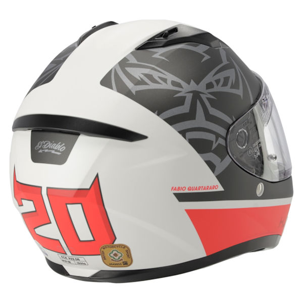 895121_Helmets_HJC_HJC-C10-Fabio-Quartararo-20-MC1SF/44.jpg