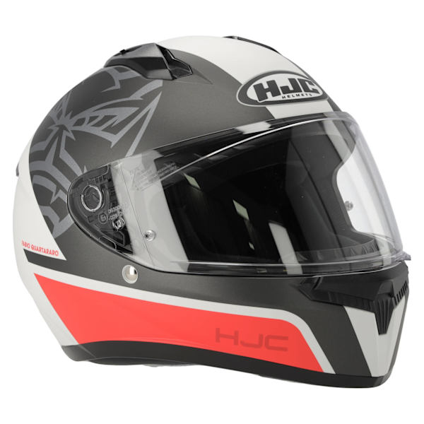 895121_Helmets_HJC_HJC-C10-Fabio-Quartararo-20-MC1SF/62.jpg