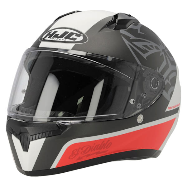 895121_Helmets_HJC_HJC-C10-Fabio-Quartararo-20-MC1SF/8.jpg