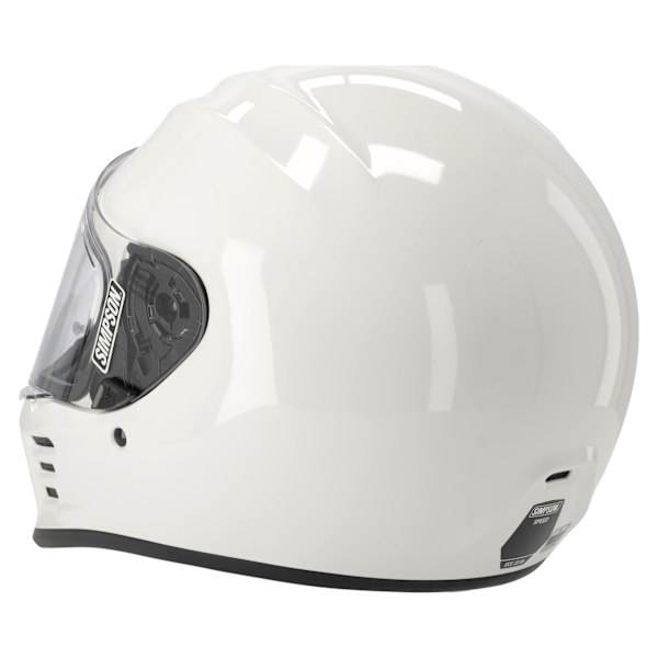 903962_Helmets_Simpson_Simpson-Speed-ECE-22-06-Solid-Gloss-White-/13.jpg