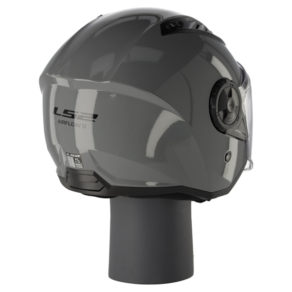 907982_Helmets_LS2_LS2-Airflow-II-Solid-Gloss-Nardo-Grey/44.jpg