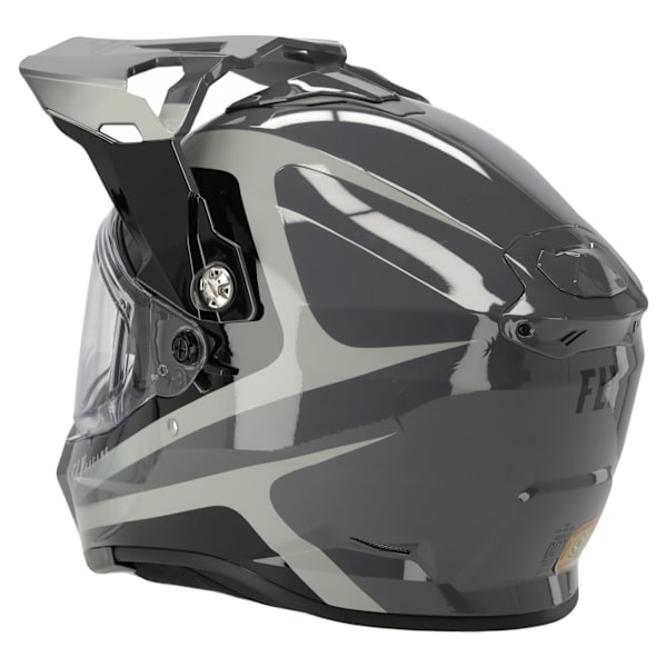 926879_Helmets_Fly-Racing_Fly-Racing-Trekker-Pulse-Black-Grey/13.jpg
