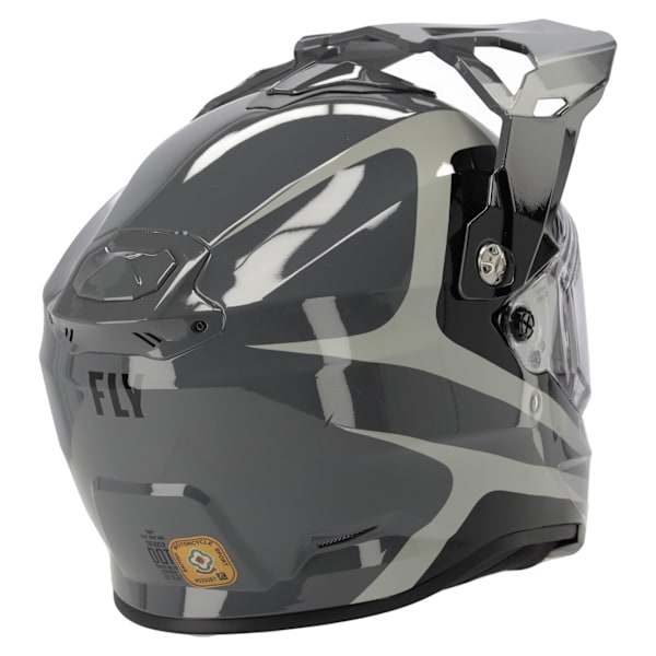 926879_Helmets_Fly-Racing_Fly-Racing-Trekker-Pulse-Black-Grey/22.jpg