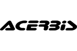 Acerbis