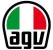 AGV