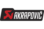 Akrapovic