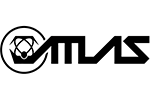 Atlas
