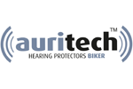 Auritech