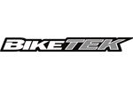 BikeTek