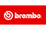 Brembo