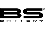 BS Batteries