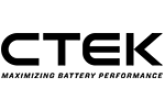 CTEK